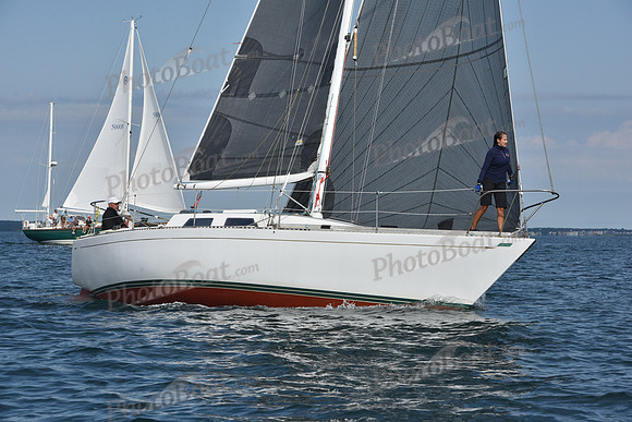 2019 Around Marthas Vineyard A_1138
