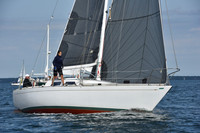 2019 Around Marthas Vineyard A_1135