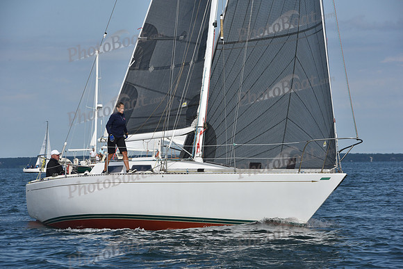 2019 Around Marthas Vineyard A_1135