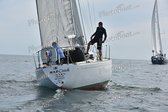 2019 Around Marthas Vineyard A_1149