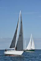 2019 Around Marthas Vineyard A_1130