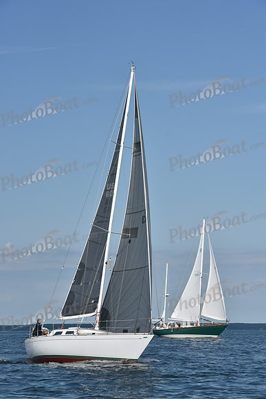 2019 Around Marthas Vineyard A_1130