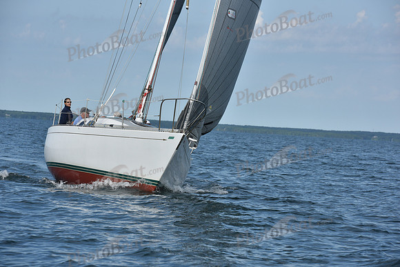 2019 Around Marthas Vineyard A_1280