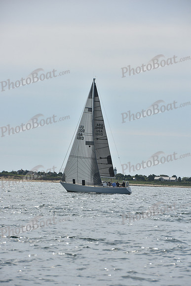 2019 Around Marthas Vineyard A_1195