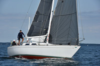 2019 Around Marthas Vineyard A_1133