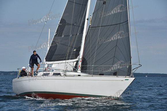 2019 Around Marthas Vineyard A_1133