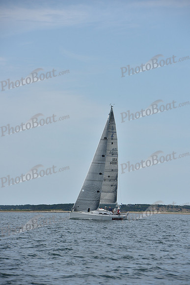 2019 Around Marthas Vineyard A_1273