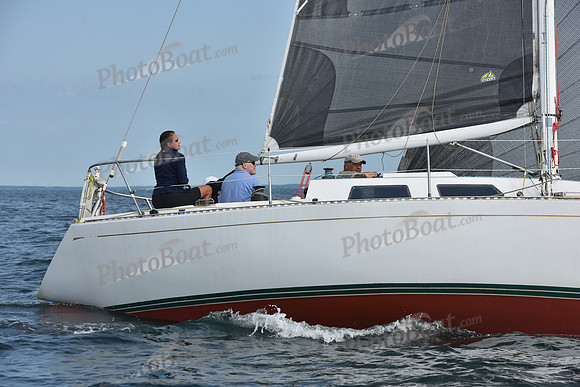 2019 Around Marthas Vineyard A_1286