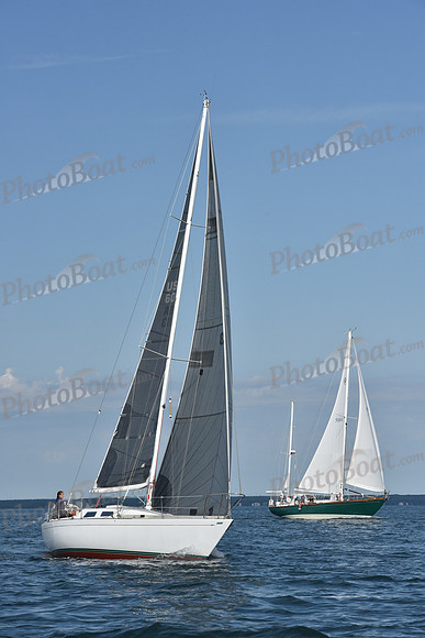 2019 Around Marthas Vineyard A_1131
