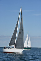 2019 Around Marthas Vineyard A_1132
