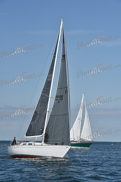 2019 Around Marthas Vineyard A_1132