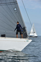 2019 Around Marthas Vineyard A_1144