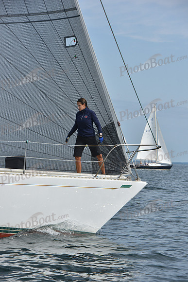 2019 Around Marthas Vineyard A_1144