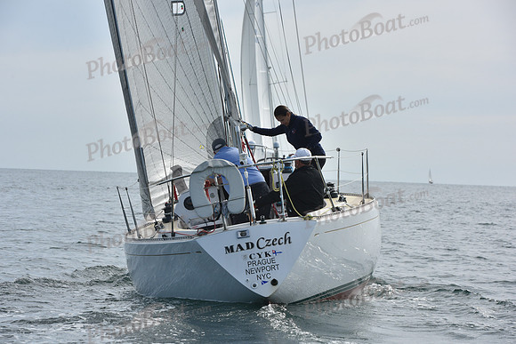 2019 Around Marthas Vineyard A_1152