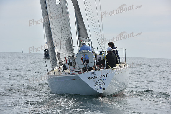 2019 Around Marthas Vineyard A_1153