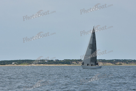 2019 Around Marthas Vineyard A_1201