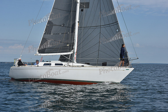2019 Around Marthas Vineyard A_1143