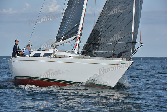 2019 Around Marthas Vineyard A_1282