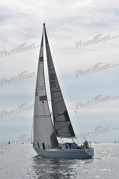 2019 Around Marthas Vineyard A_1159