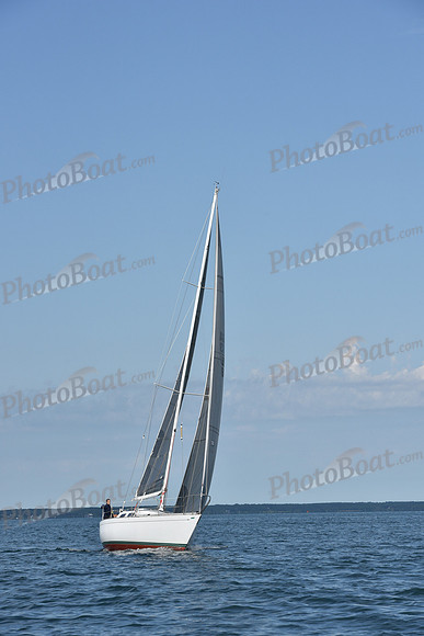 2019 Around Marthas Vineyard A_1126