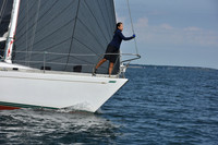 2019 Around Marthas Vineyard A_1140