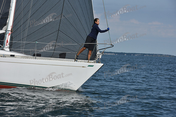2019 Around Marthas Vineyard A_1140