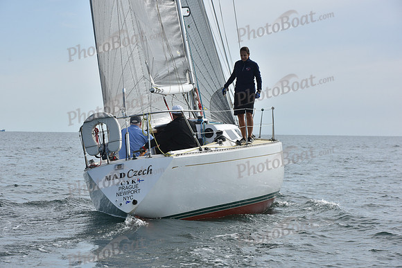 2019 Around Marthas Vineyard A_1151