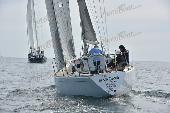 2019 Around Marthas Vineyard A_1154
