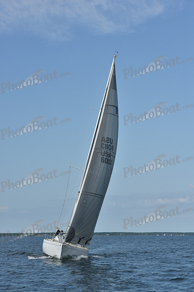 2019 Around Marthas Vineyard A_1275