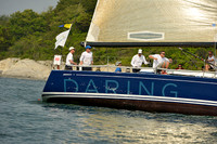 2015 NYYC Annual Regatta A 1489