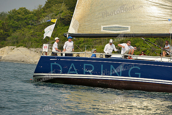 2015 NYYC Annual Regatta A 1489