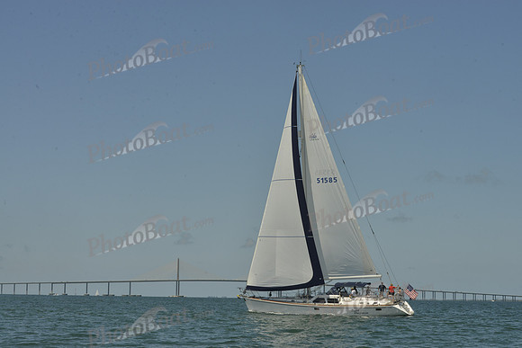 2018 Regatta del Sol al Sol_0587