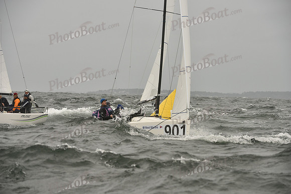 2018 J70 Worlds A_0161