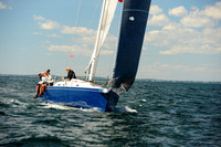 2014 Newport Bermuda A 1356