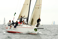 2011 Block Island RW F 260