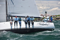2022 NYYC Annual Regatta_1116