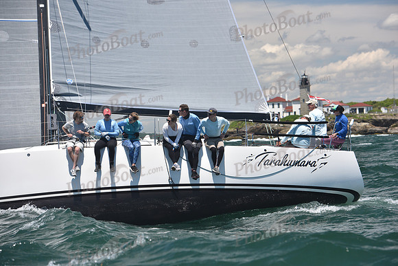 2022 NYYC Annual Regatta_1116