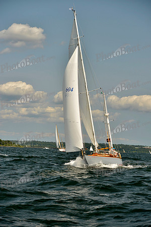 2017 IYRS Classic Yacht Regatta_0433