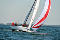2015 St Pete NOOD A 1348