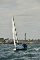 2018 J70 Worlds A1_0426