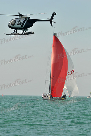 2011_KeyWestRaceWeek_F 399
