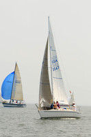 2010SouthernBayRW_A 1160