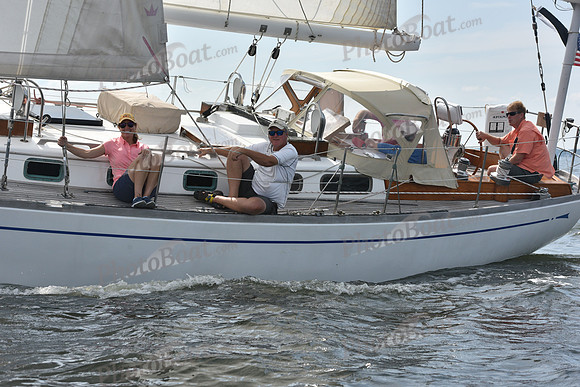 2019 Gov Cup A_1024