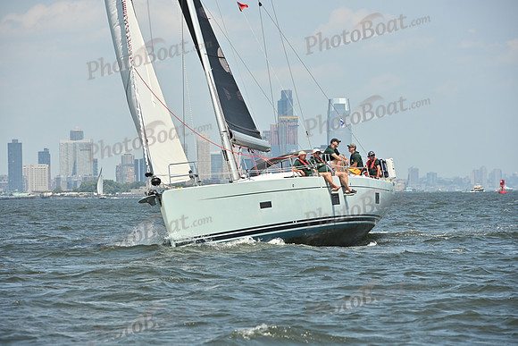 2025 Around Long Island_0334