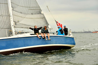 2017 Around Long Island Race_1133