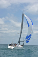 2019 Chicago to Mackinac B_0713