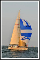 proof_2010 Gov Cup A 1132