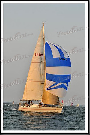 proof_2010 Gov Cup A 1132