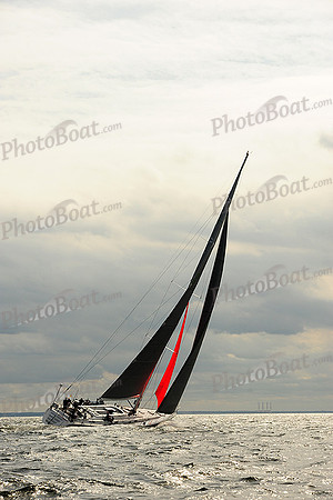 2014 Vineyard Race B 349