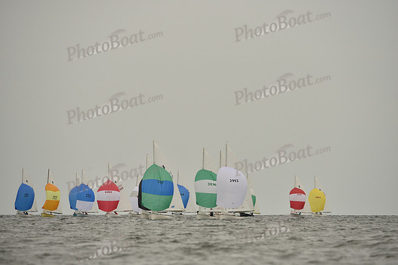 2018 Thistle Nationals A_1156